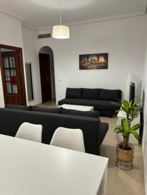 Sultana Homes